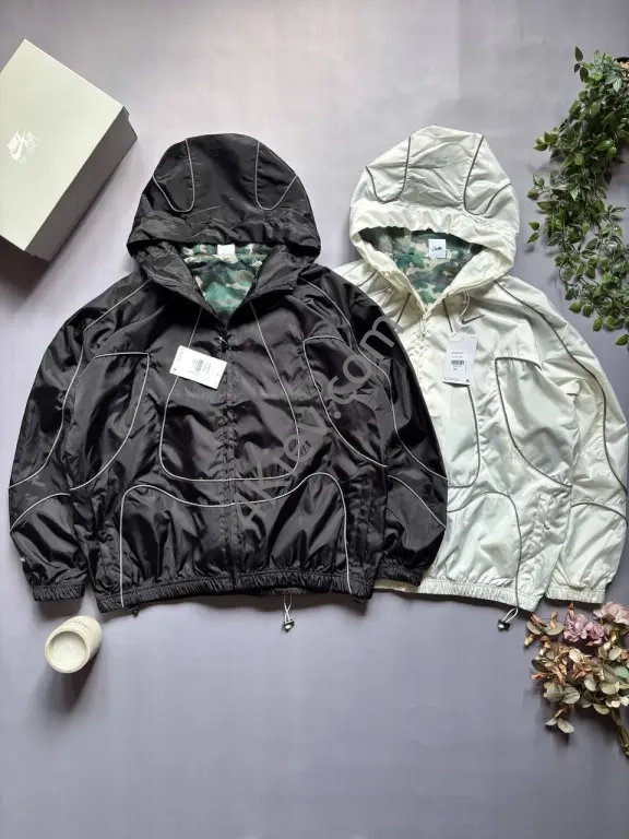 Corteiz x Nike Костюм