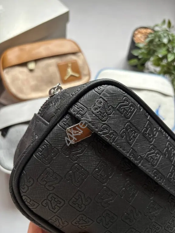 Jordan Monogram Сумка