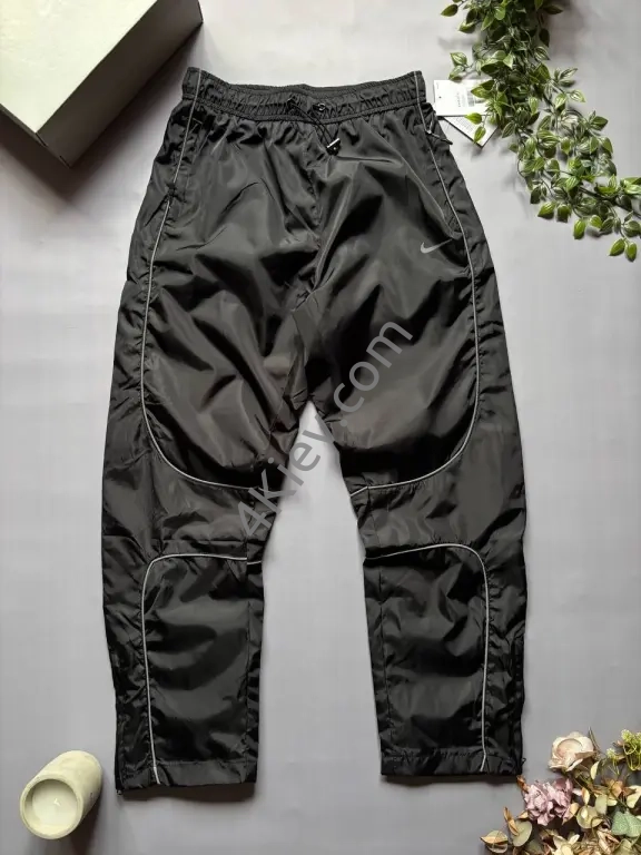Corteiz x Nike Костюм