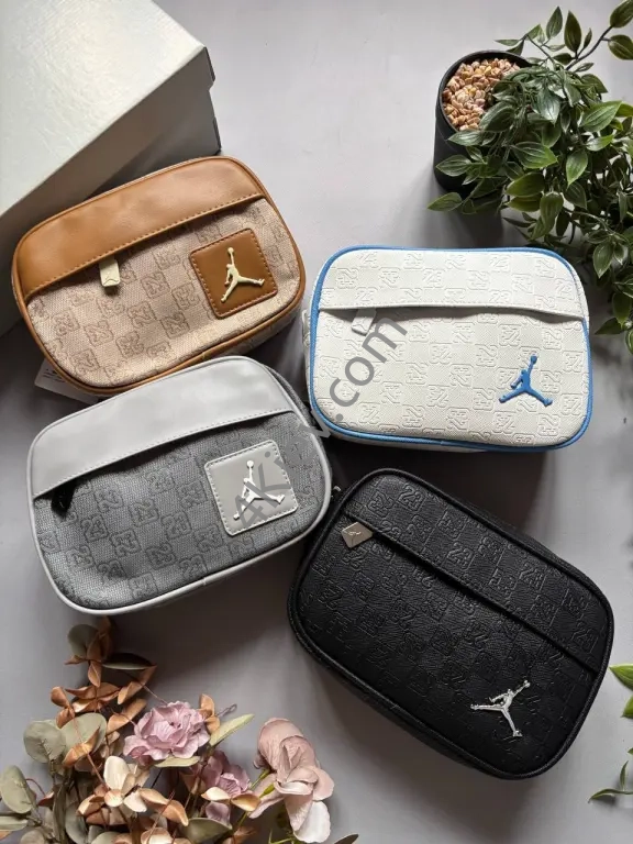 Jordan Monogram Сумка