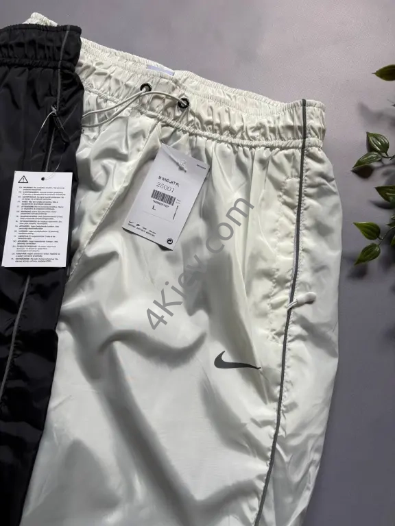 Corteiz x Nike Костюм