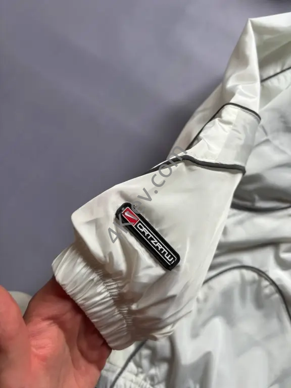 Corteiz x Nike Костюм