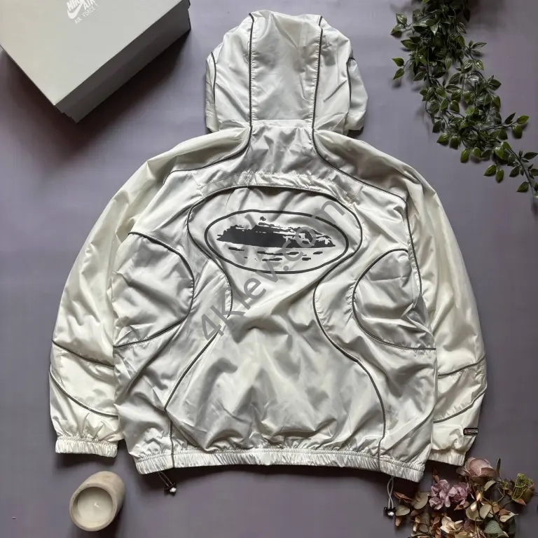 Corteiz x Nike Костюм