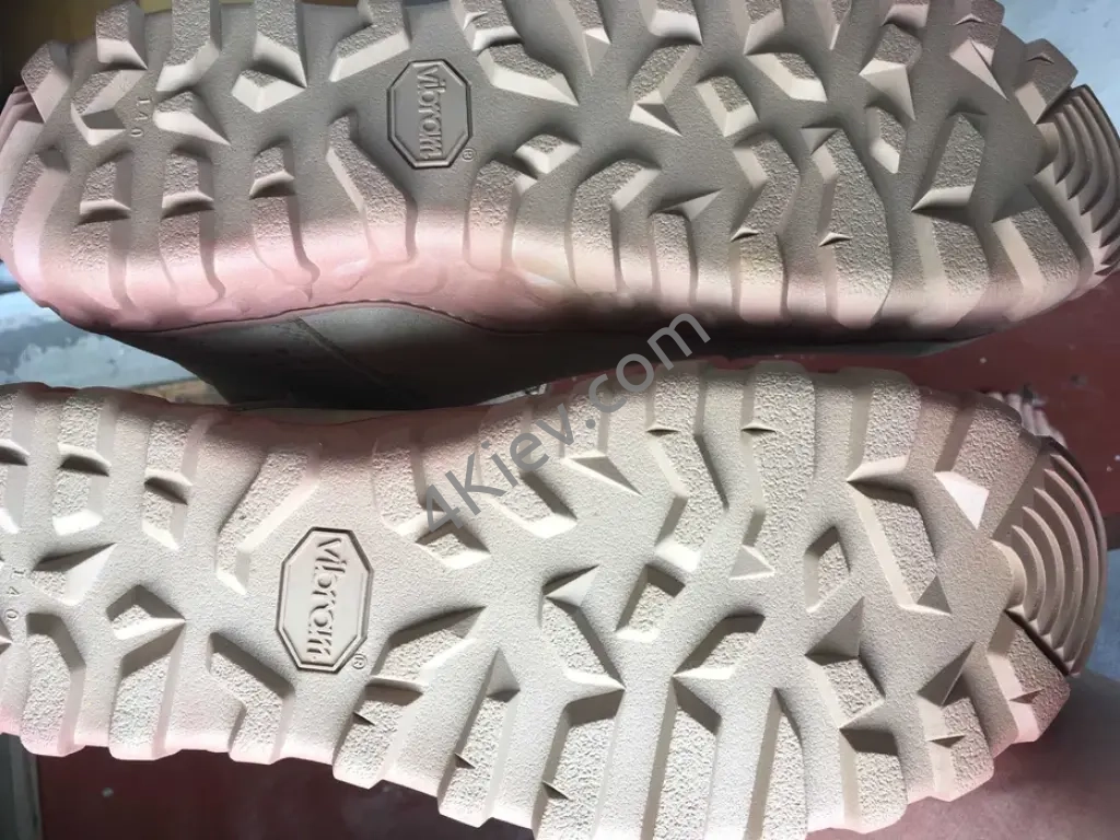 Берці, черевики Rocky S2V, США, устілка 32 см укр. розмір 48