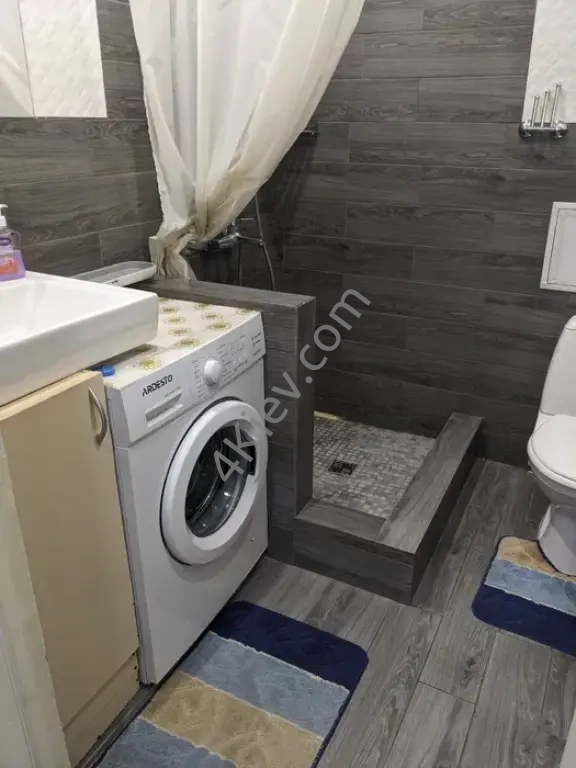 Оренда 1к квартири. Софіївська Борщагівка. Другий поверх.