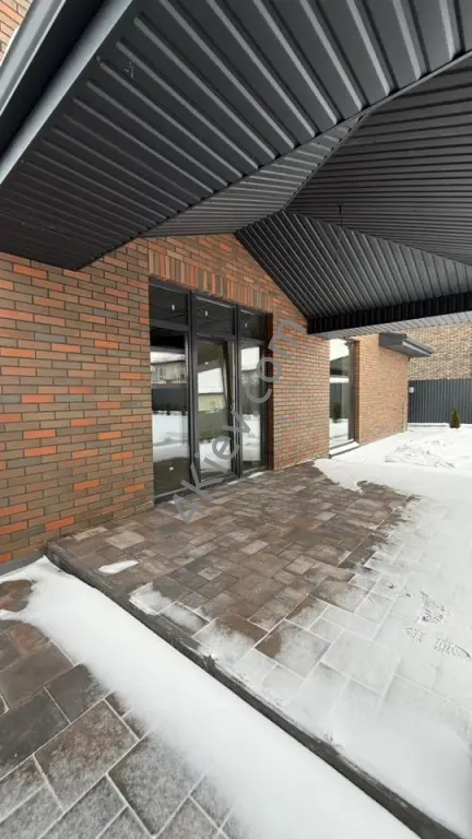 Продаж якісного двоповерхового будинку 190 м²