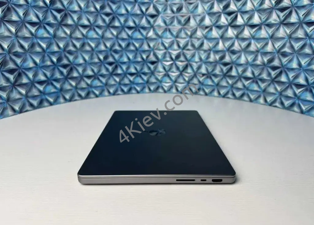 MacBook Pro 14 2023 M2 Pro 16/1Tb (Space Gray)