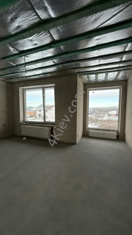 Продаж якісного двоповерхового будинку 190 м²