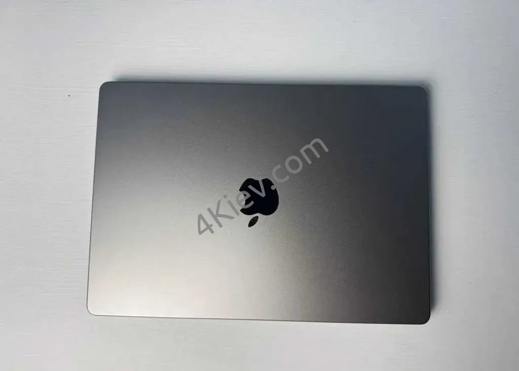 MacBook Pro 14 2023 M2 Pro 16/1Tb (Space Gray)