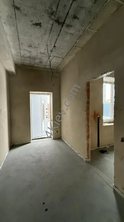 Продаж якісного двоповерхового будинку 190 м²