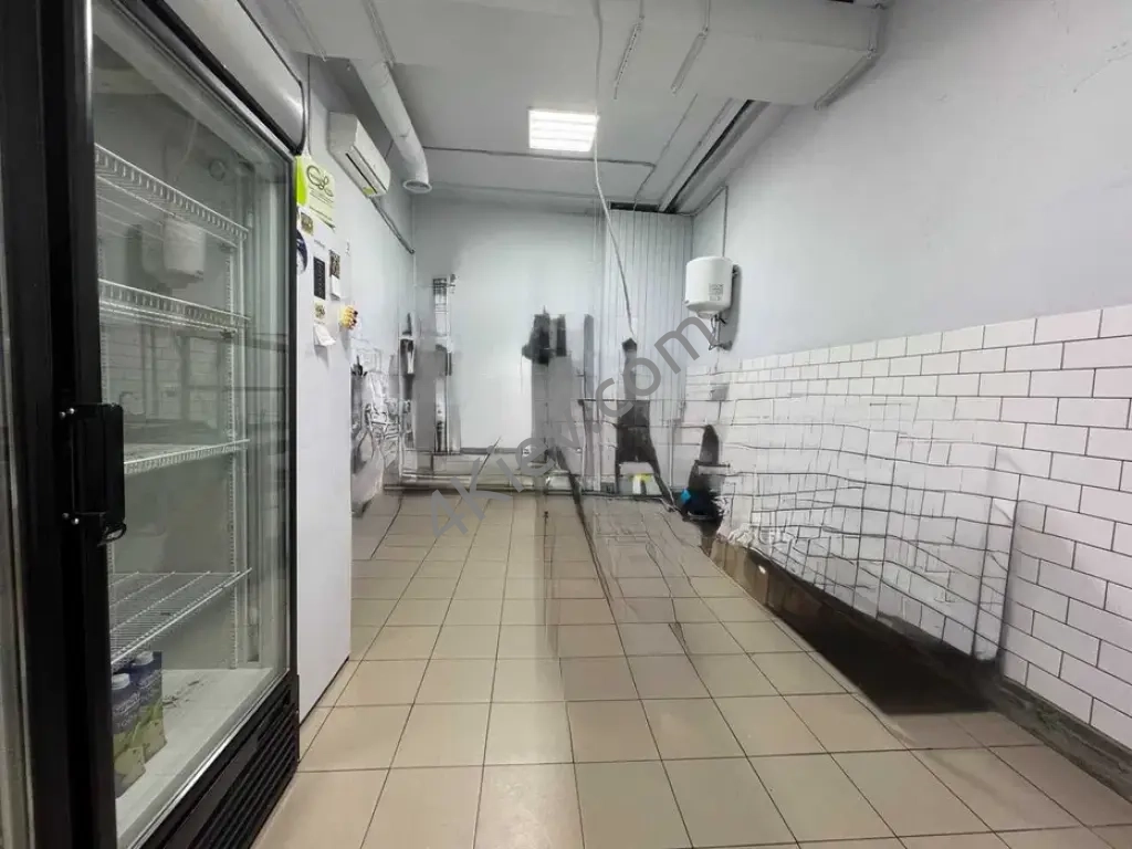 Здається ПРИМІЩЕННЯ 16 кв.м (промислова- був.кондитер цех) -ЦЕНТР