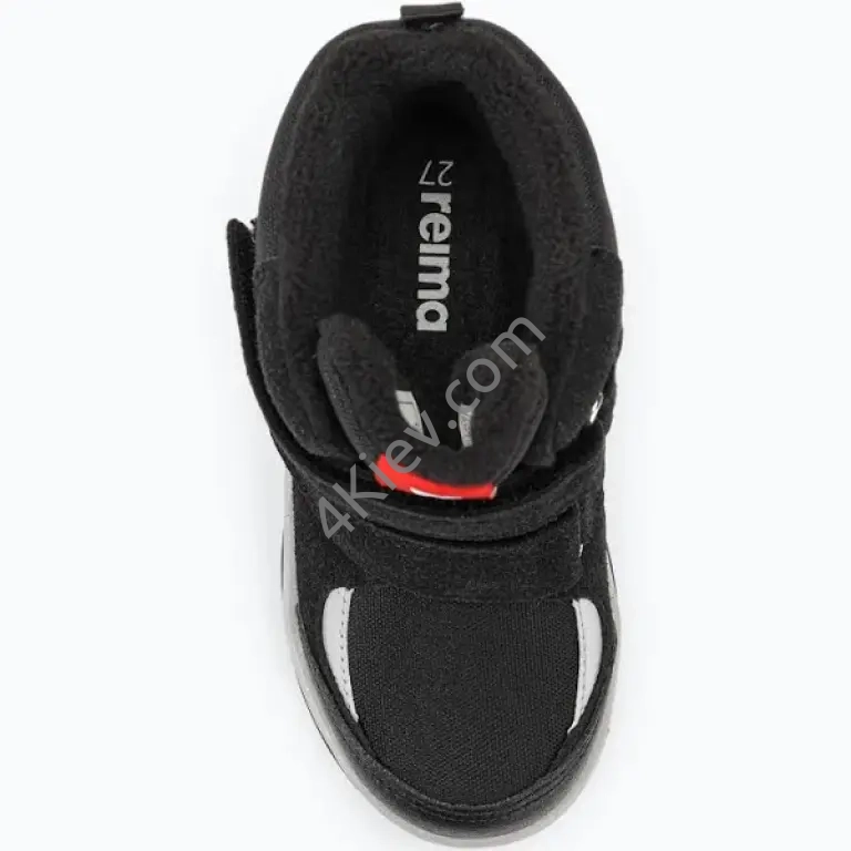 Снігоходи Reima Qing 20 розмір