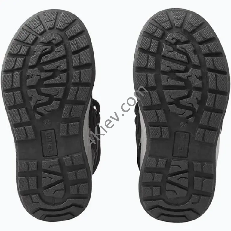 Снігоходи Reima Qing 20 розмір