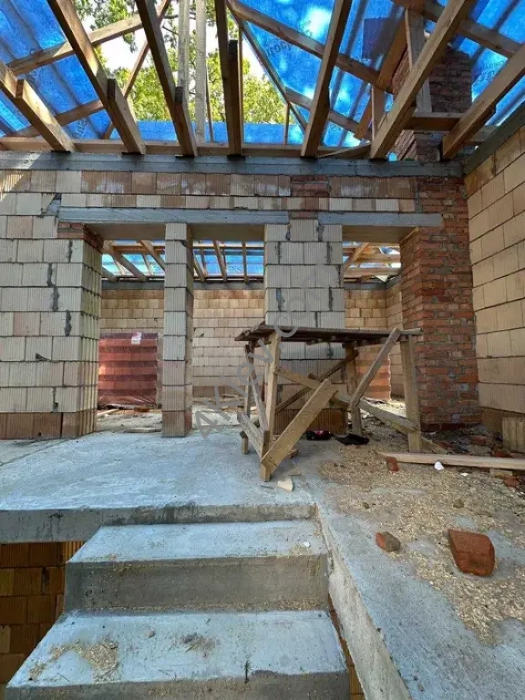 Продаж будинку в мальовничому містечку Ірпінь