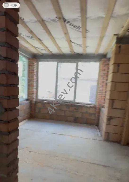 Продаж будинку в мальовничому містечку Ірпінь