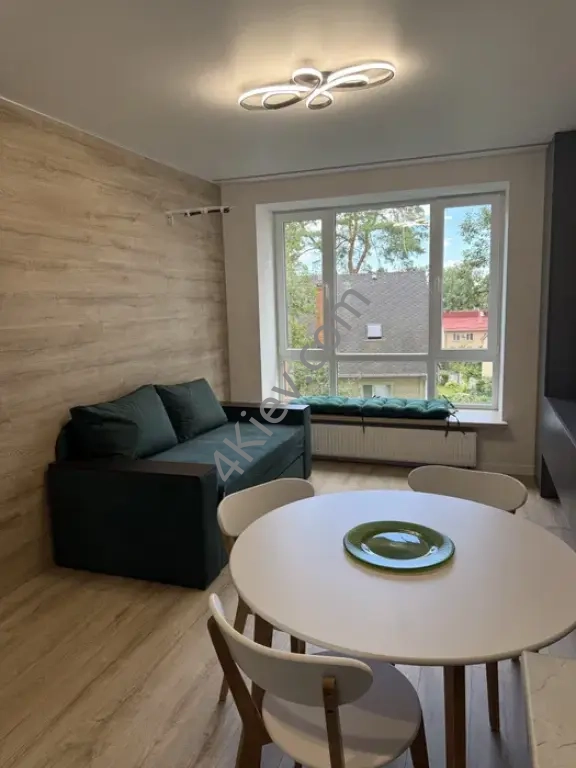 2-кімнатна квартира від власника. ЖК Нові Метри