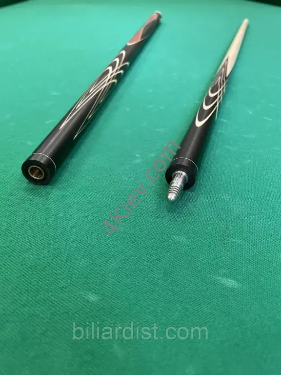 Більярдний кіль