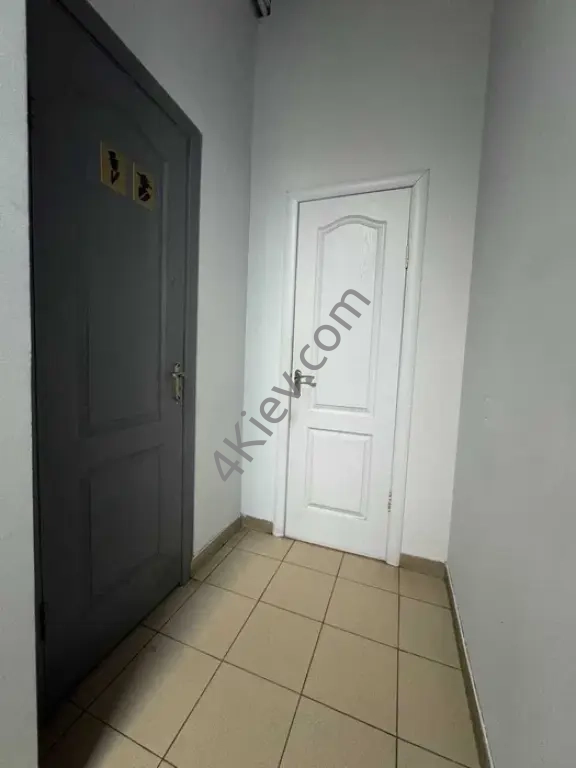 Здається ПРИМІЩЕННЯ 16 кв.м (промислова- був.кондитер цех) -ЦЕНТР