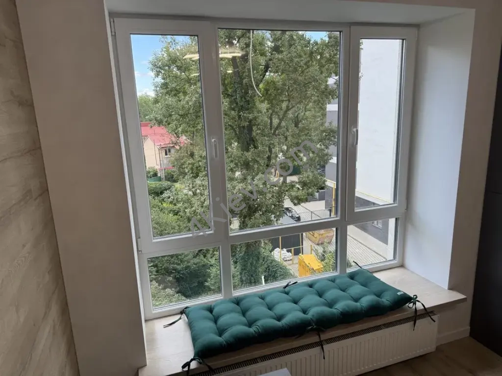 2-кімнатна квартира від власника. ЖК Нові Метри