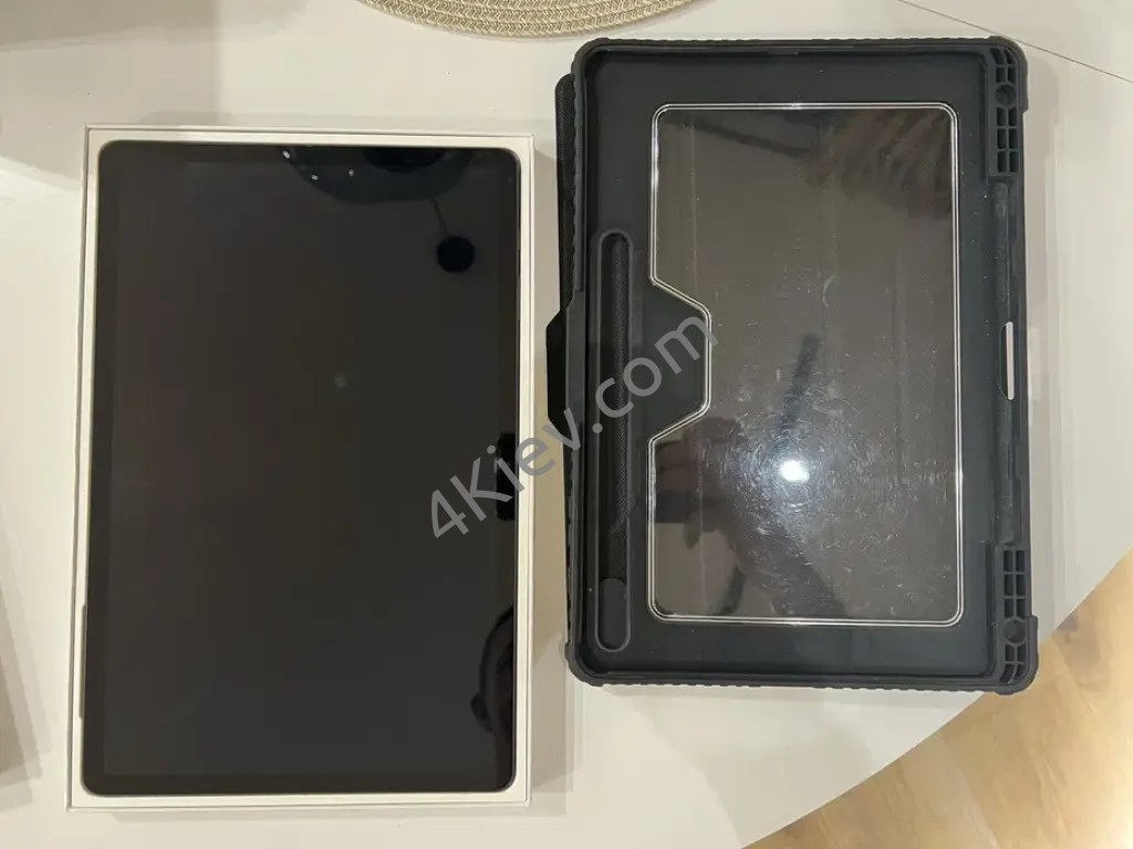 Планшет Samsung galaxy tab S8+ (S8 plus)