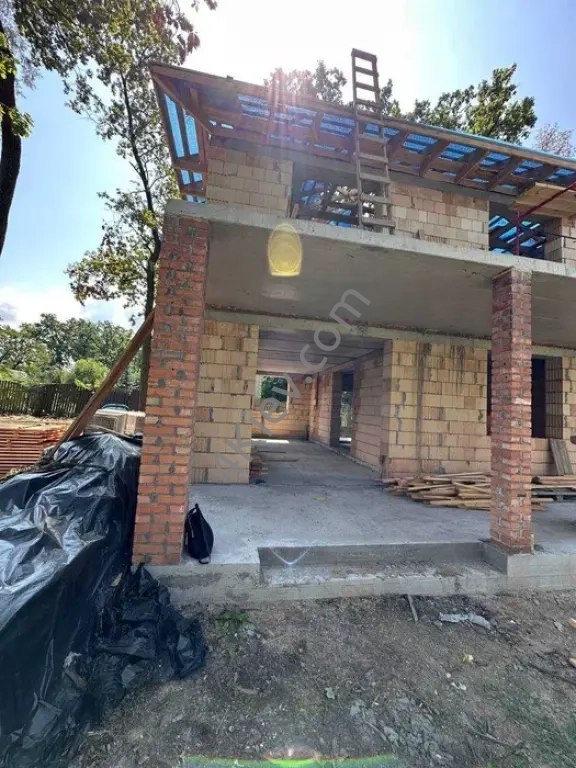 Продаж будинку в мальовничому містечку Ірпінь