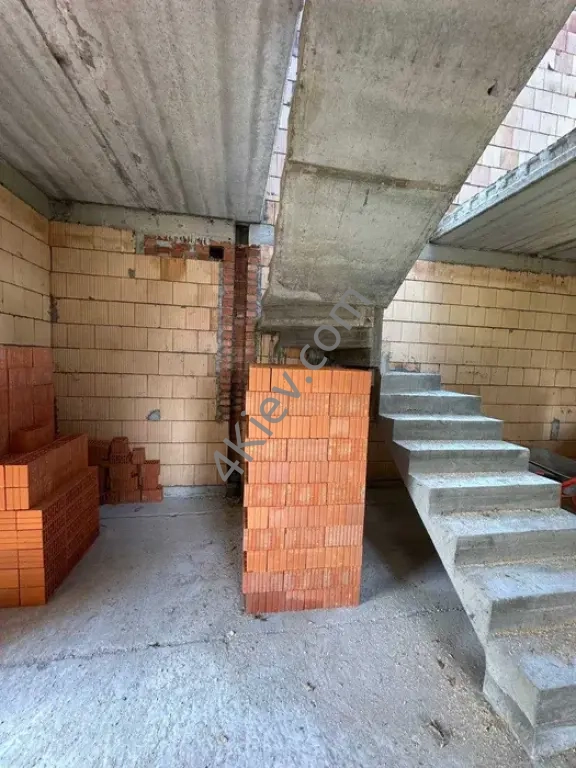 Продаж будинку в мальовничому містечку Ірпінь