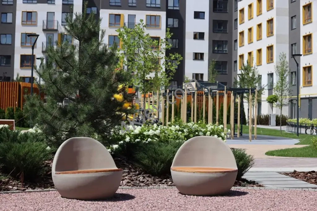 Квартира біля Києва | Без посередників | ЄОселя