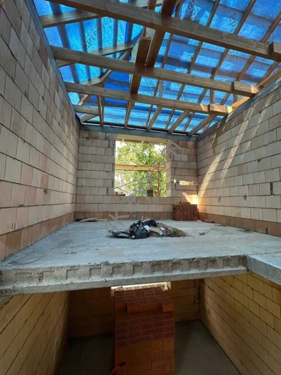 Продаж будинку в мальовничому містечку Ірпінь