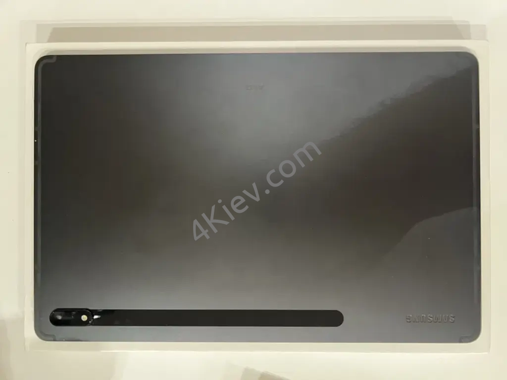 Планшет Samsung galaxy tab S8+ (S8 plus)