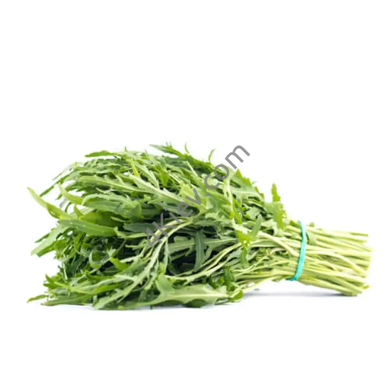 Рукола свіжа, 100г