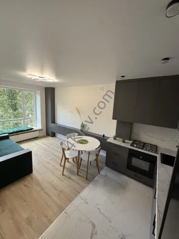 2-кімнатна квартира від власника. ЖК Нові Метри