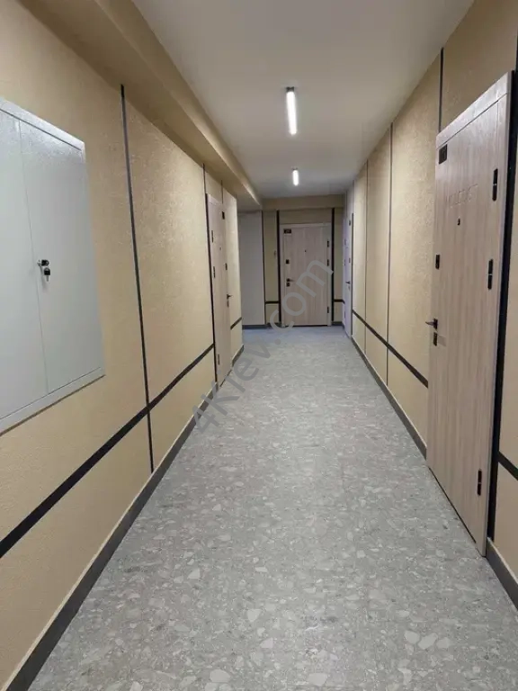 Квартира біля Києва | Без посередників | ЄОселя