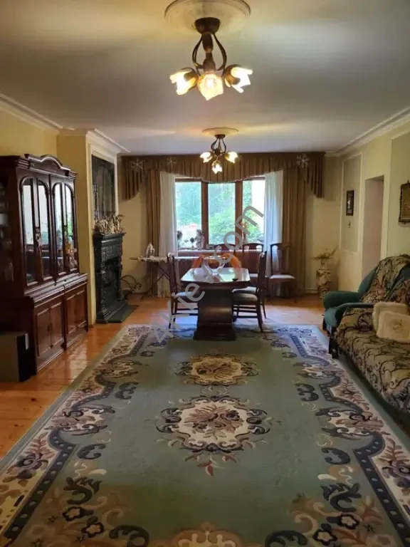 Продаж Васильків помістя 700м2 20с помістя 30км до Києва