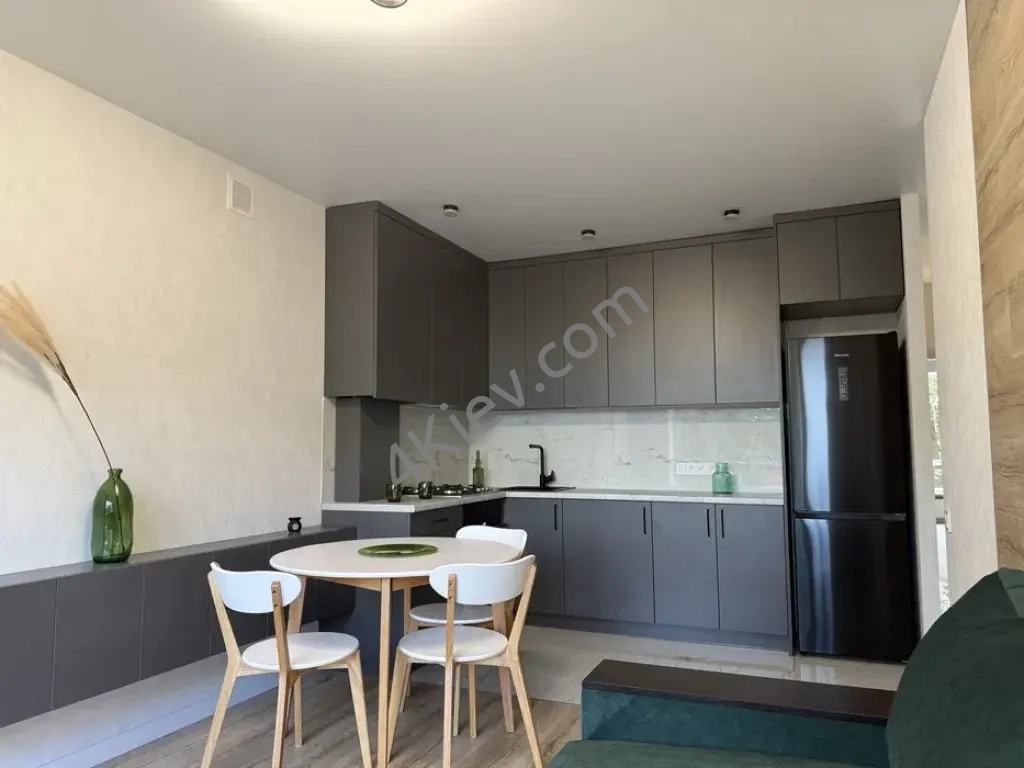 2-кімнатна квартира від власника. ЖК Нові Метри