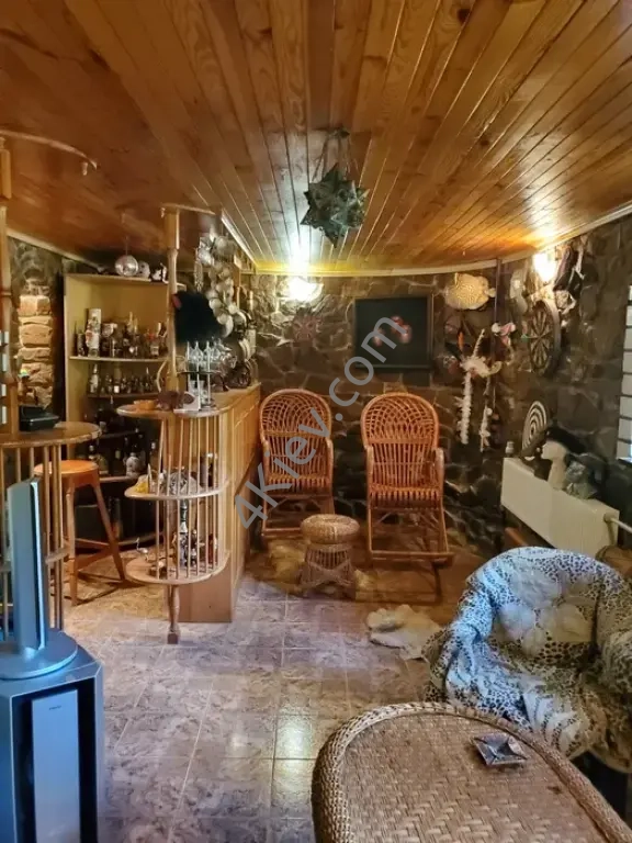 Продаж Васильків помістя 700м2 20с помістя 30км до Києва