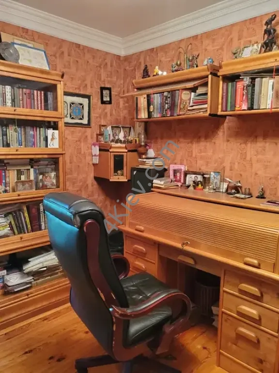 Продаж Васильків помістя 700м2 20с помістя 30км до Києва