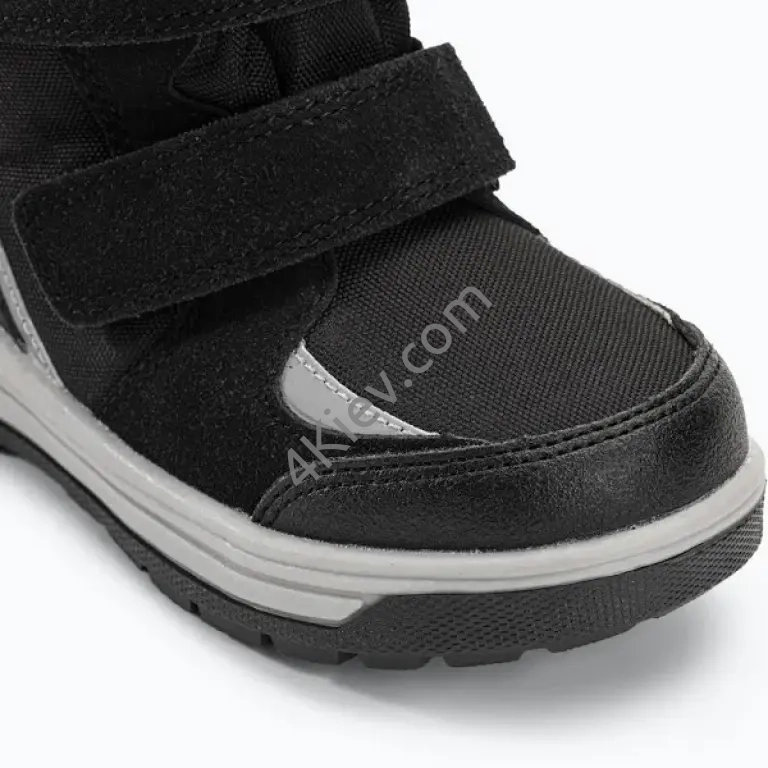 Снігоходи Reima Qing 20 розмір