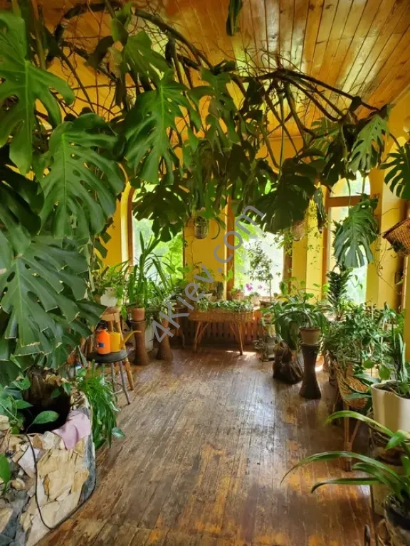 Продаж Васильків помістя 700м2 20с помістя 30км до Києва