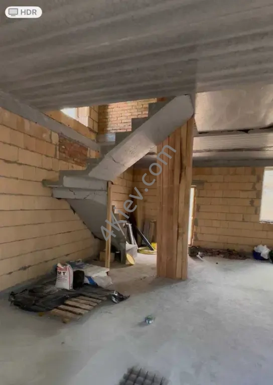 Продаж будинку в мальовничому містечку Ірпінь