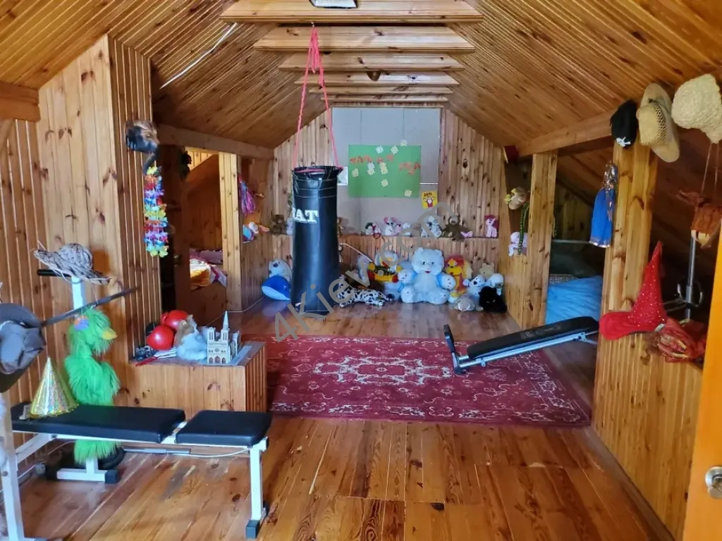 Продаж Васильків помістя 700м2 20с помістя 30км до Києва