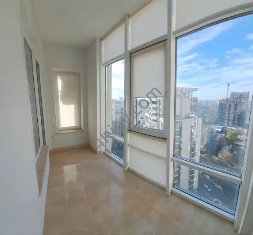 4-к Іоанна Павла Лумумби Бульвар Фонтанів Печерськ центр