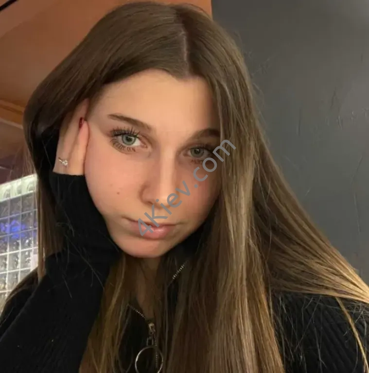 Підготовка до НМТ з історії України