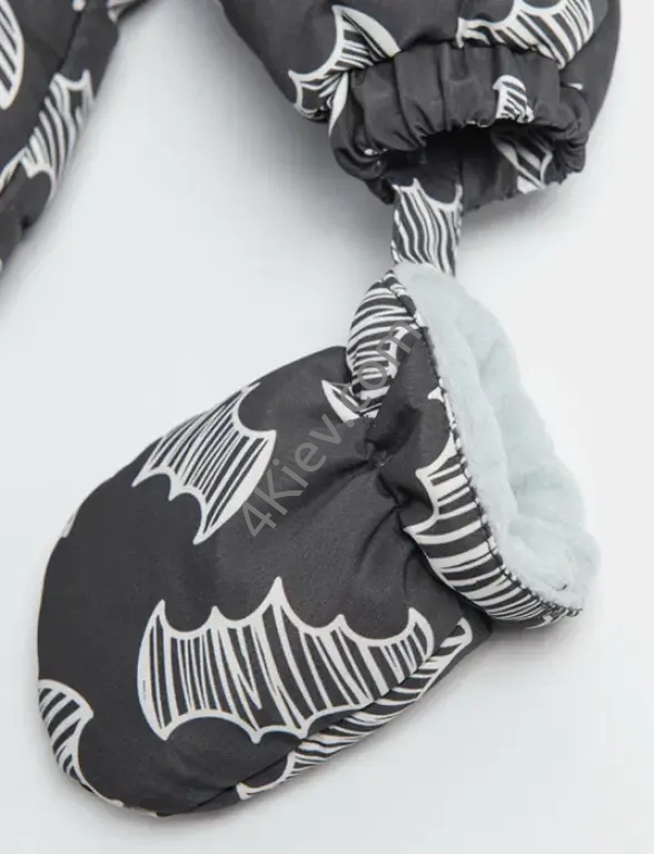 Новий брендовий комбінезон Cool Club