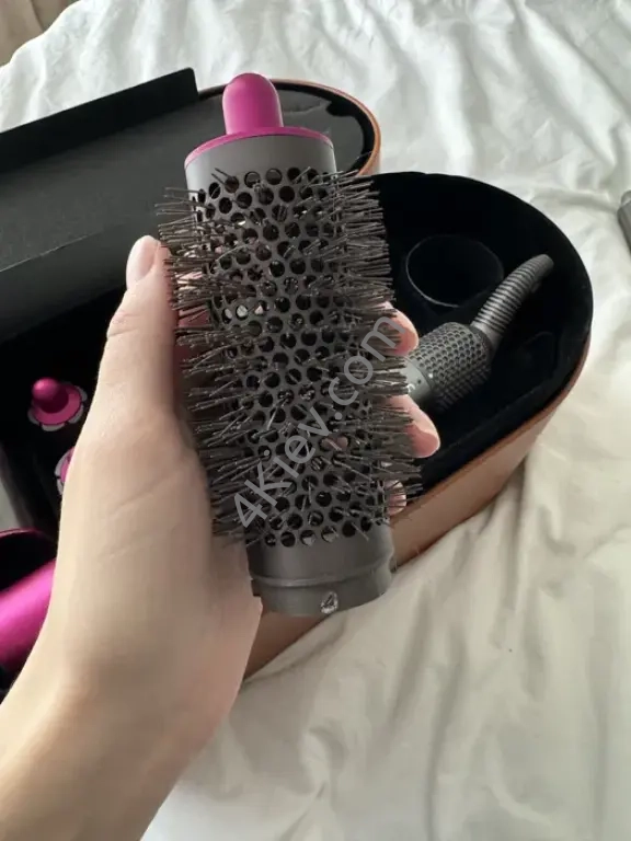 Стайлер Dyson оригінал