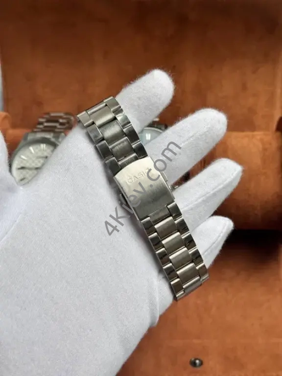 Годинник наручний Casio vd03d