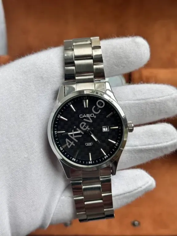 Годинник наручний Casio vd03d