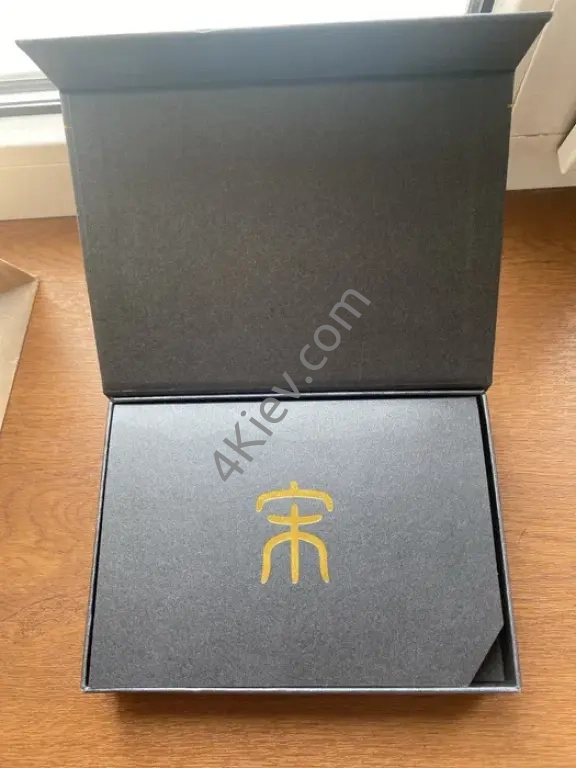 Аромадифузори BYD