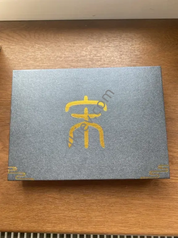 Аромадифузори BYD