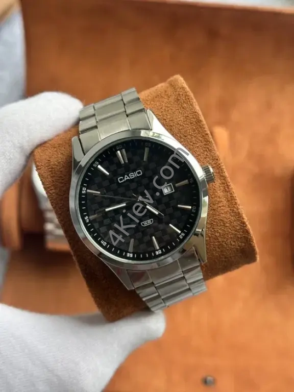 Годинник наручний Casio vd03d