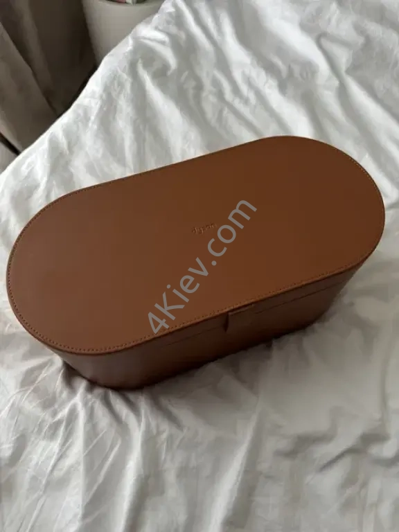 Стайлер Dyson оригінал